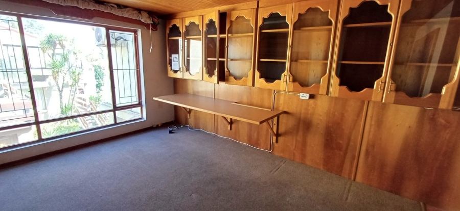 To Let 3 Bedroom Property for Rent in Hospitaalheuwel Free State